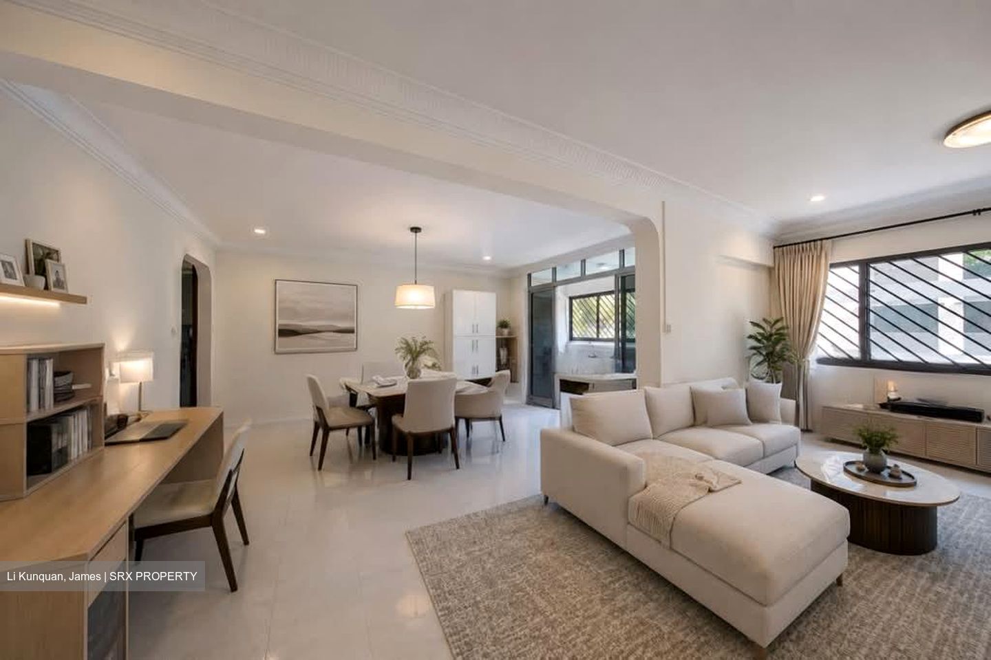Blk 832 Yishun Street 81 (Yishun), HDB 5 Rooms #605861731